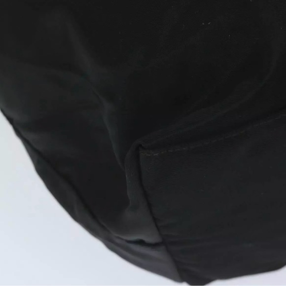 Authentic Prada Nylon Tote - Picture 8 of 16